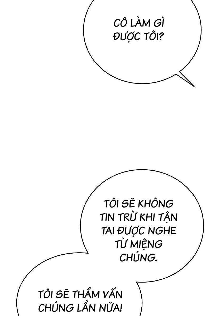 Chương 14 - Trang 57