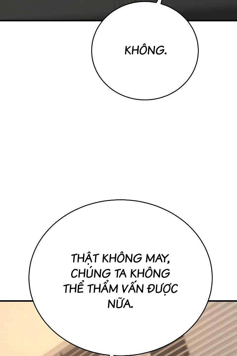 Chương 14 - Trang 59