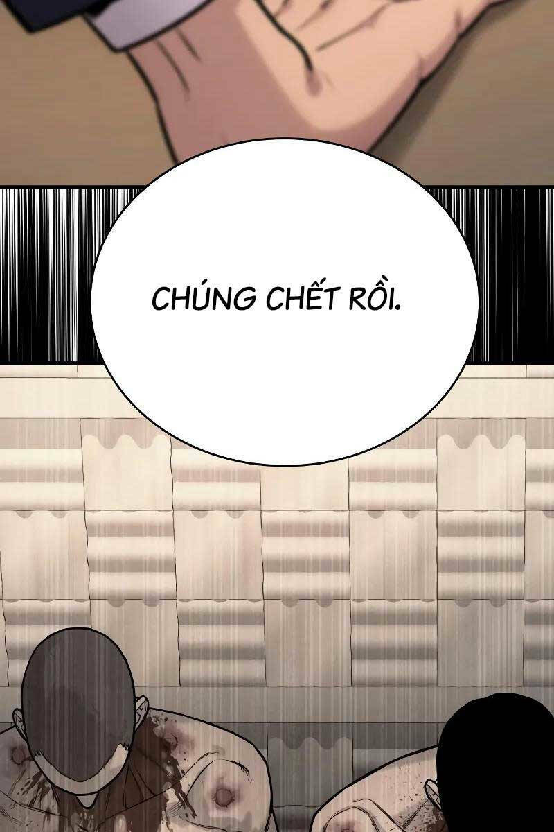 Chương 14 - Trang 61