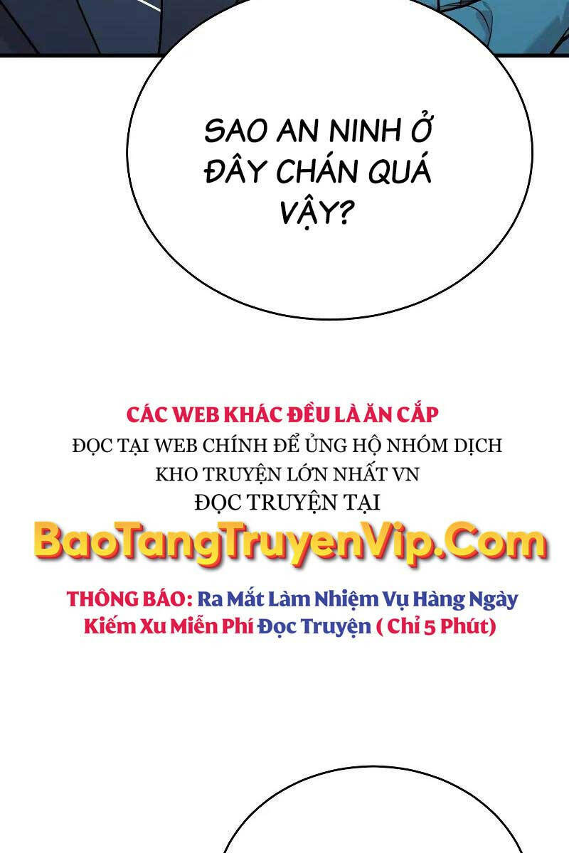 Chương 14 - Trang 64