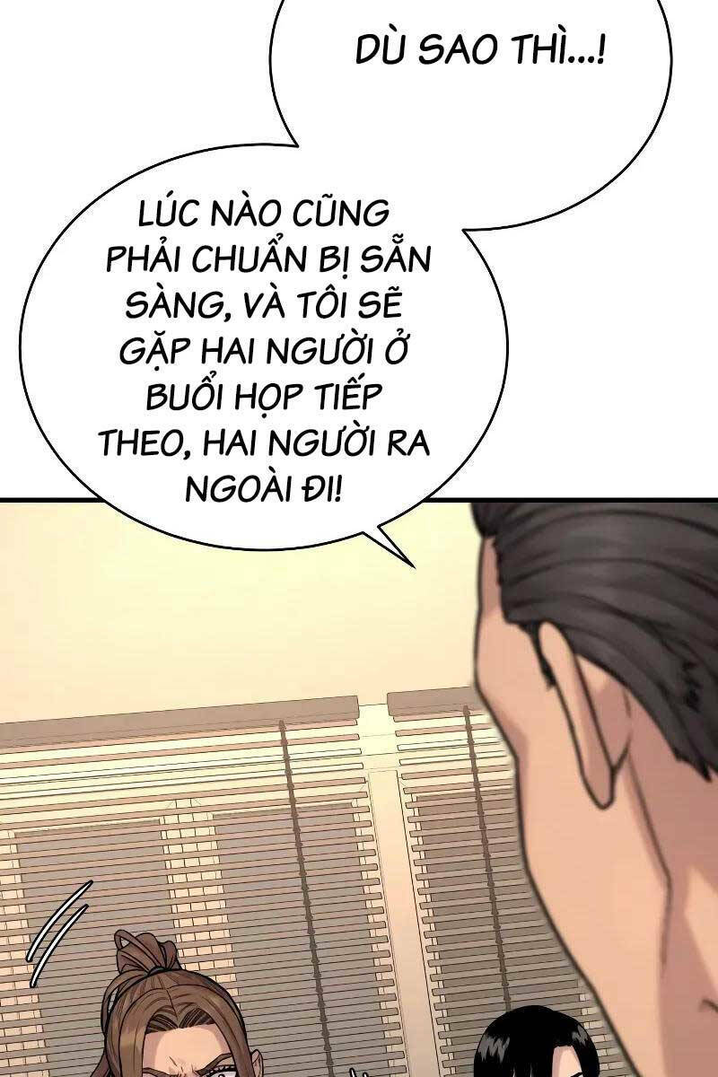 Chương 14 - Trang 65