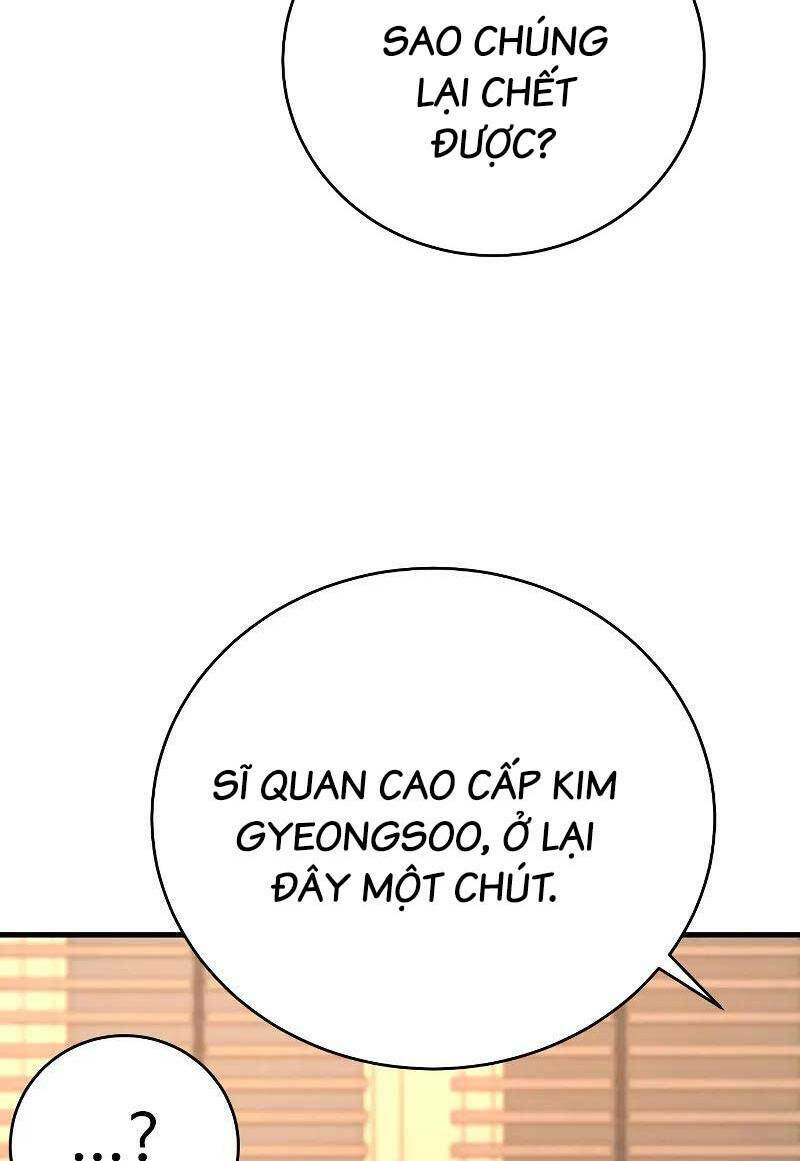 Chương 14 - Trang 67