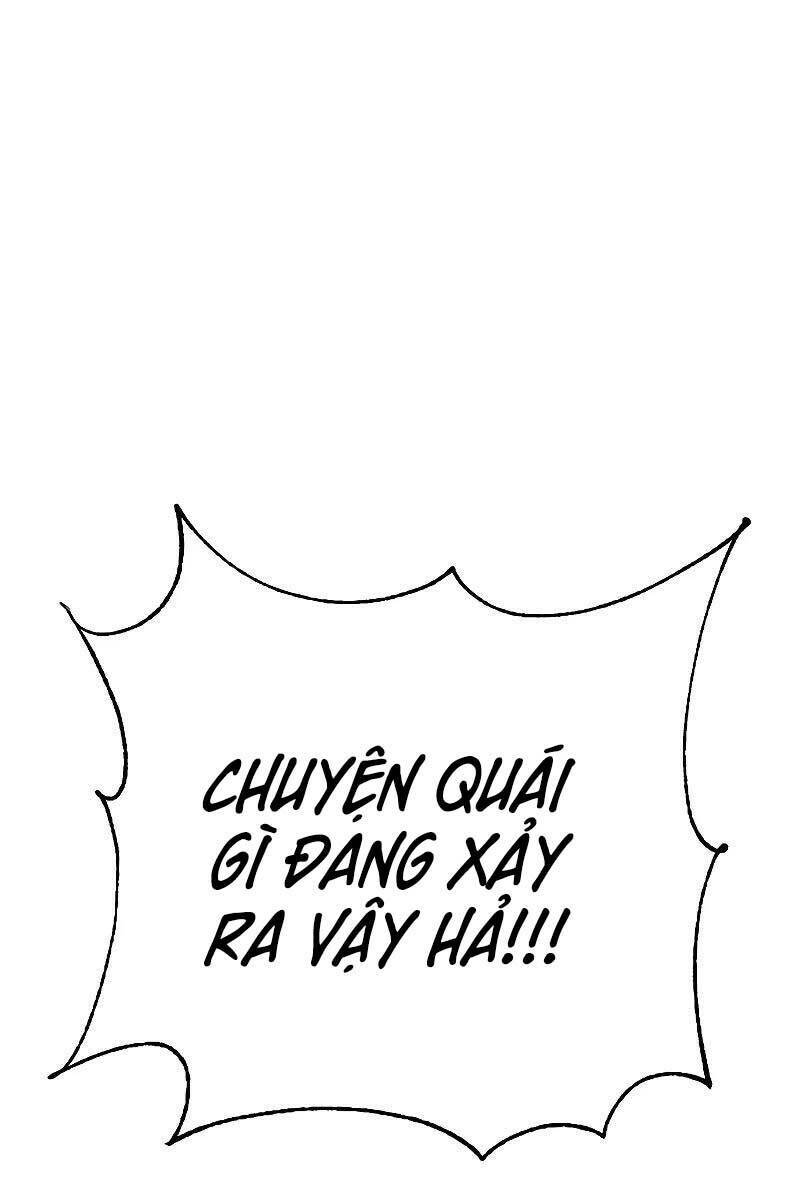 Chương 14 - Trang 71