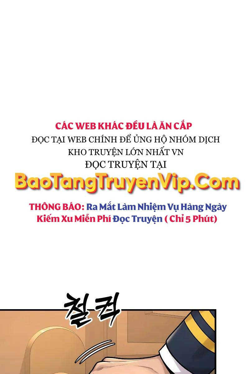 Chương 14 - Trang 72