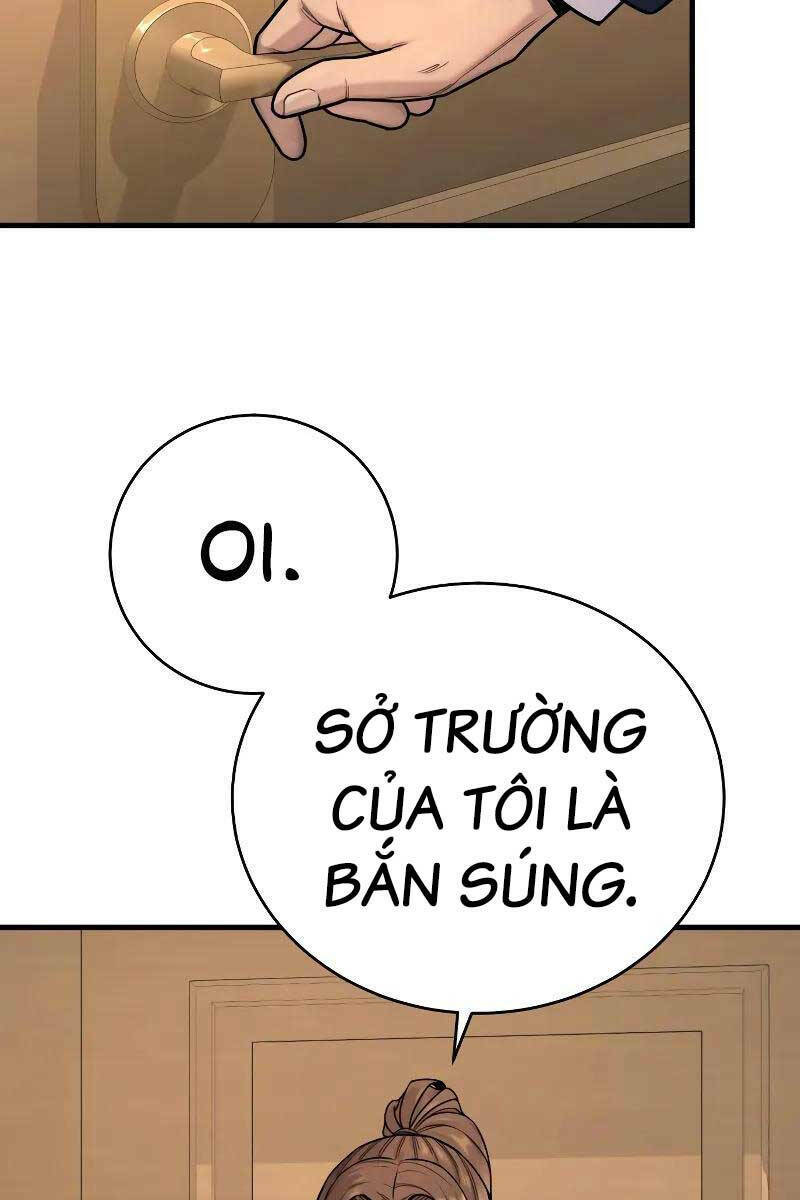 Chương 14 - Trang 73