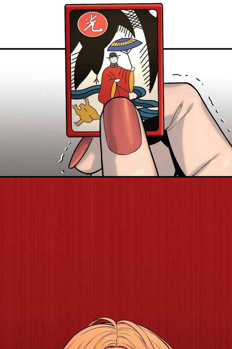 Chương 14 - Trang 86