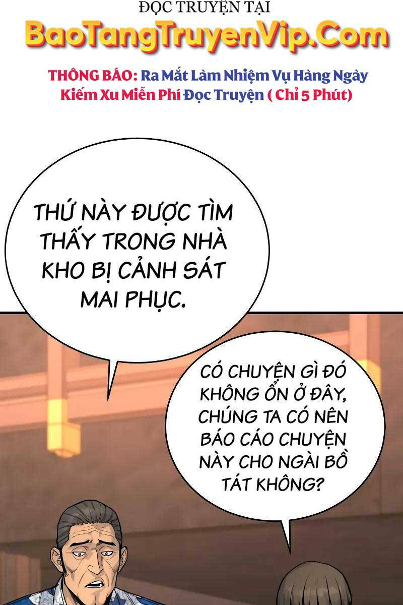 Chương 14 - Trang 89