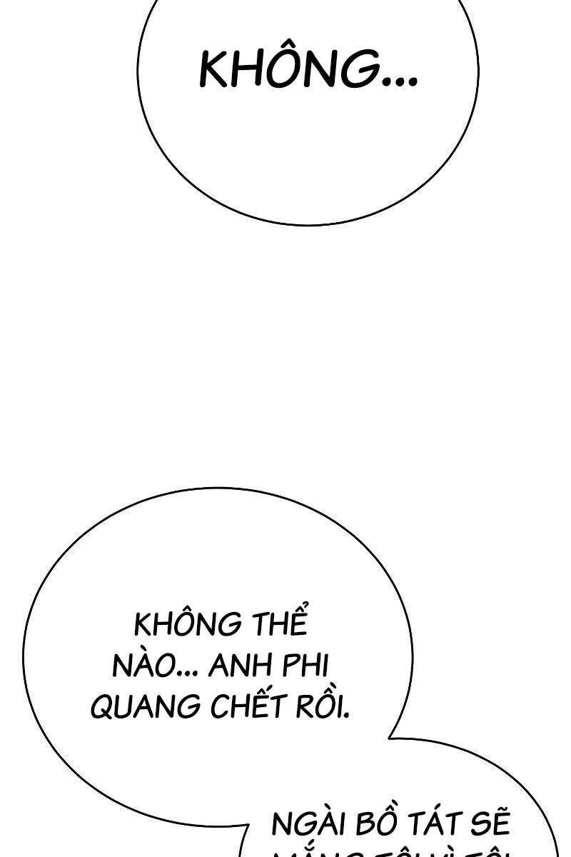 Chương 14 - Trang 91