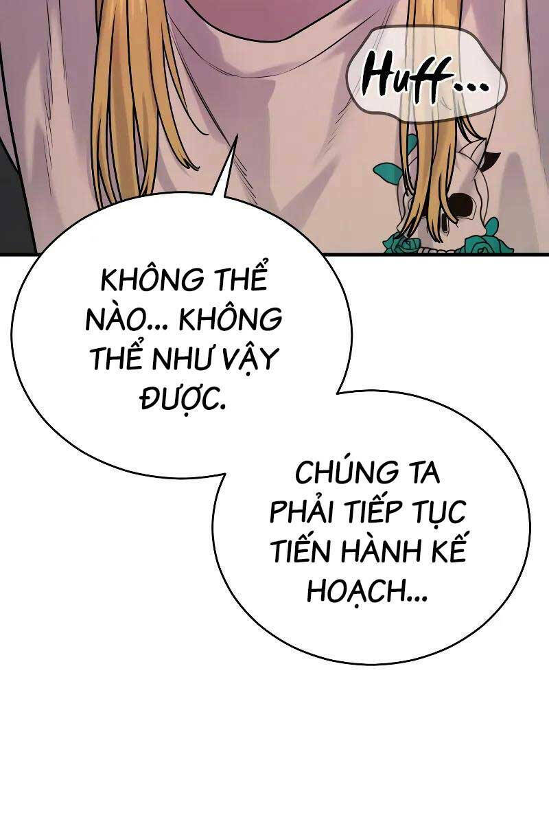 Chương 14 - Trang 93