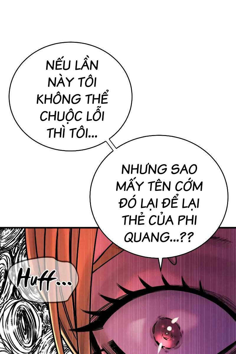 Chương 14 - Trang 94