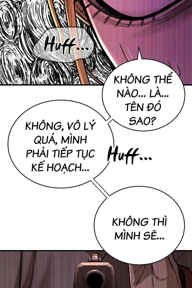 Chương 14 - Trang 95