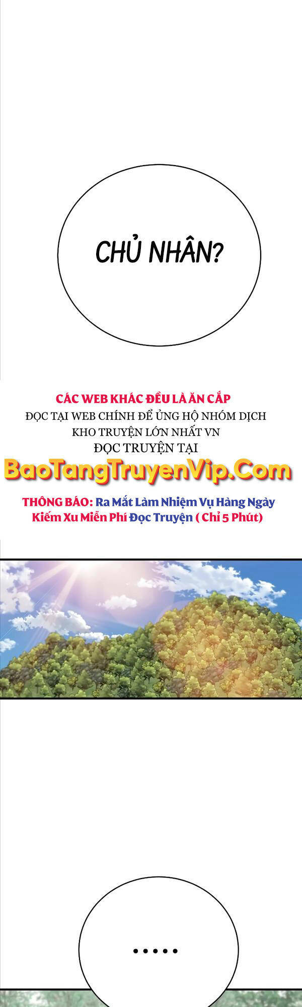 Chương 15 - Trang 14