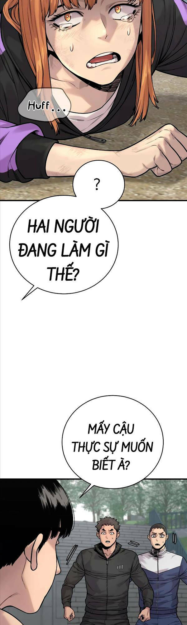 Chương 15 - Trang 17