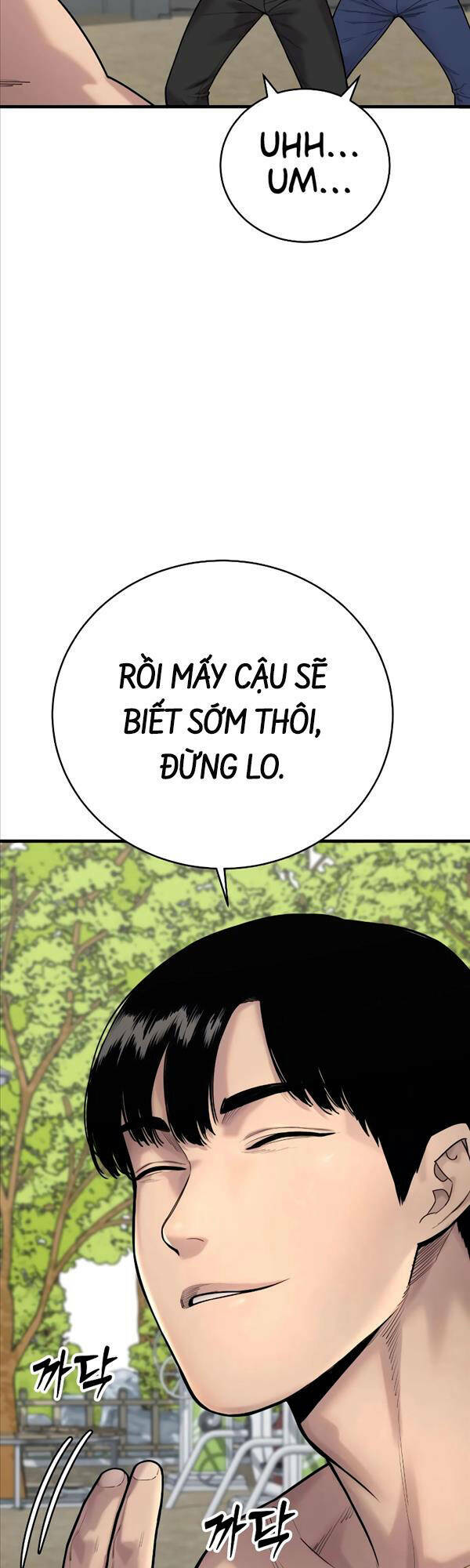 Chương 15 - Trang 18