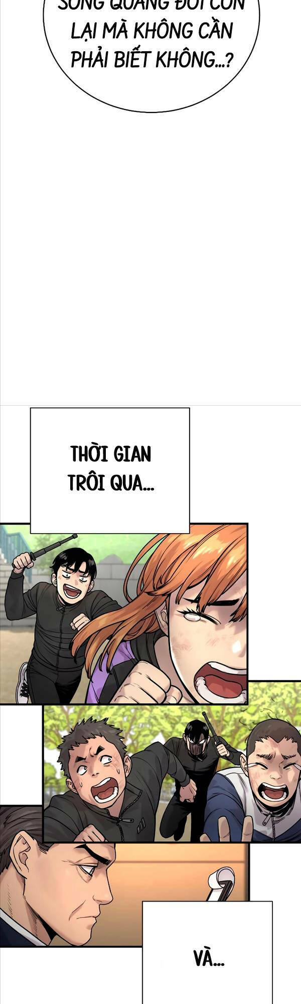 Chương 15 - Trang 20