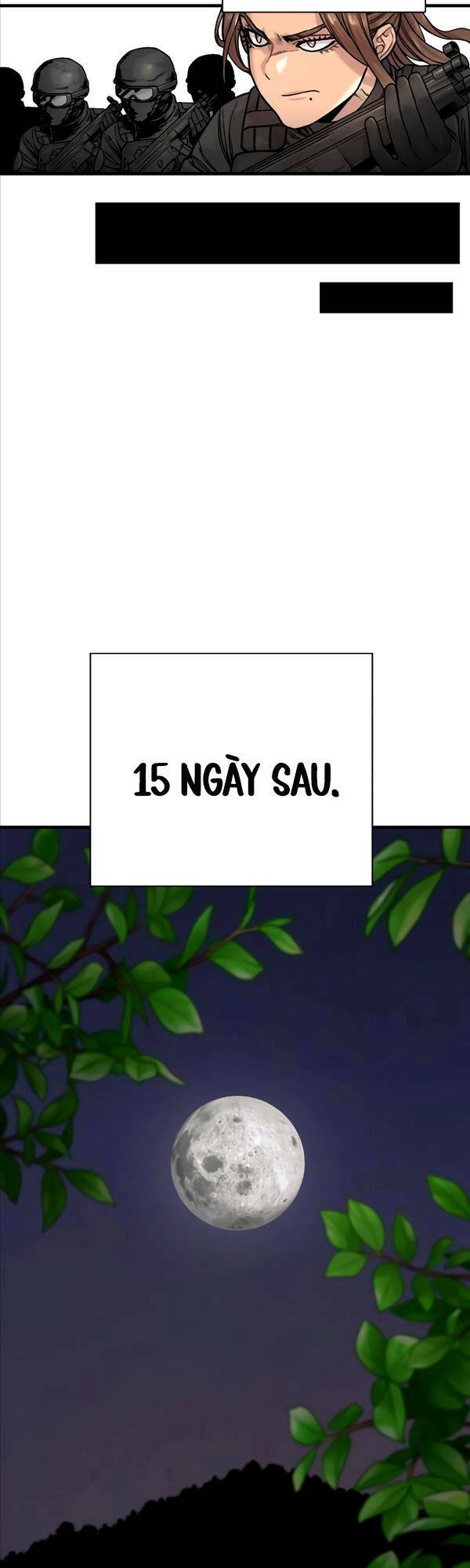 Chương 15 - Trang 21