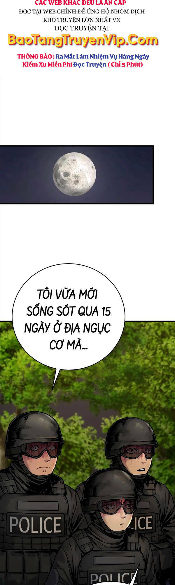 Chương 15 - Trang 23