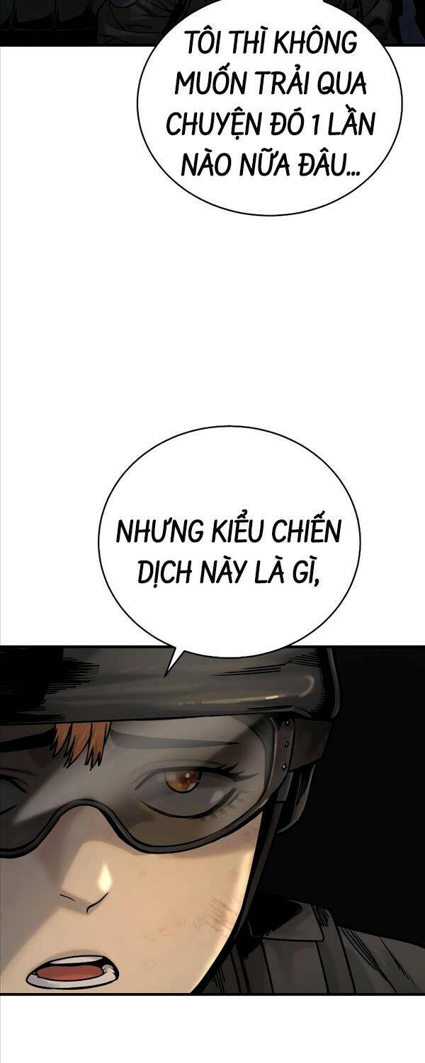 Chương 15 - Trang 24