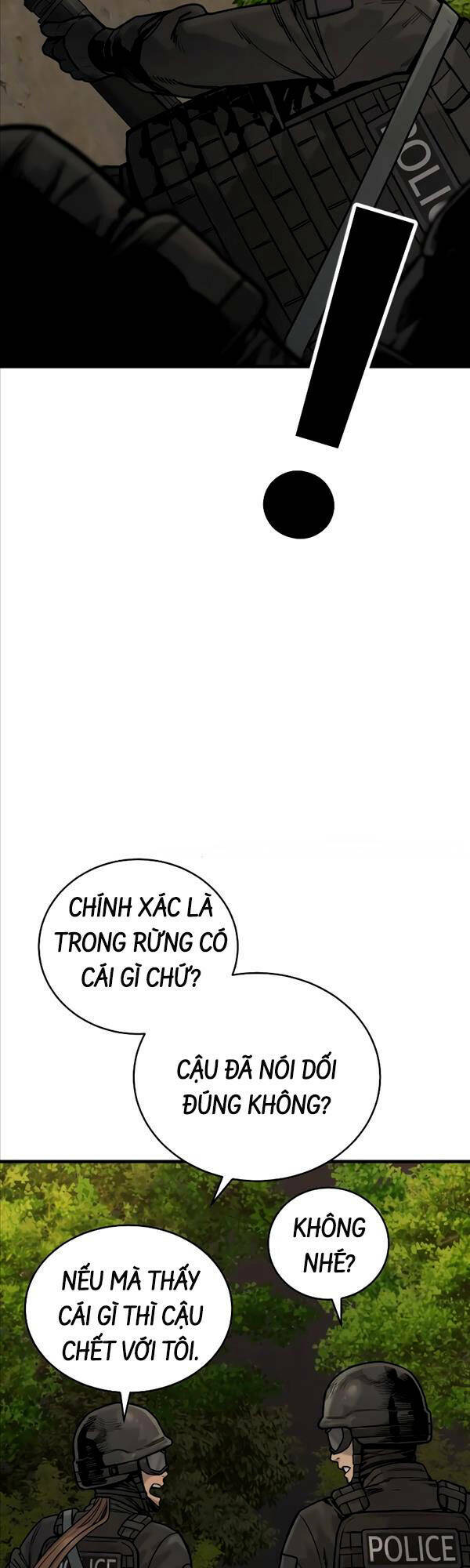 Chương 15 - Trang 26