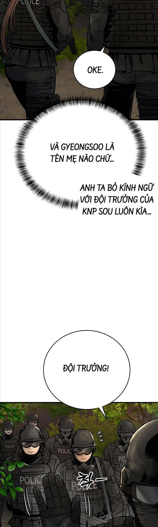 Chương 15 - Trang 27