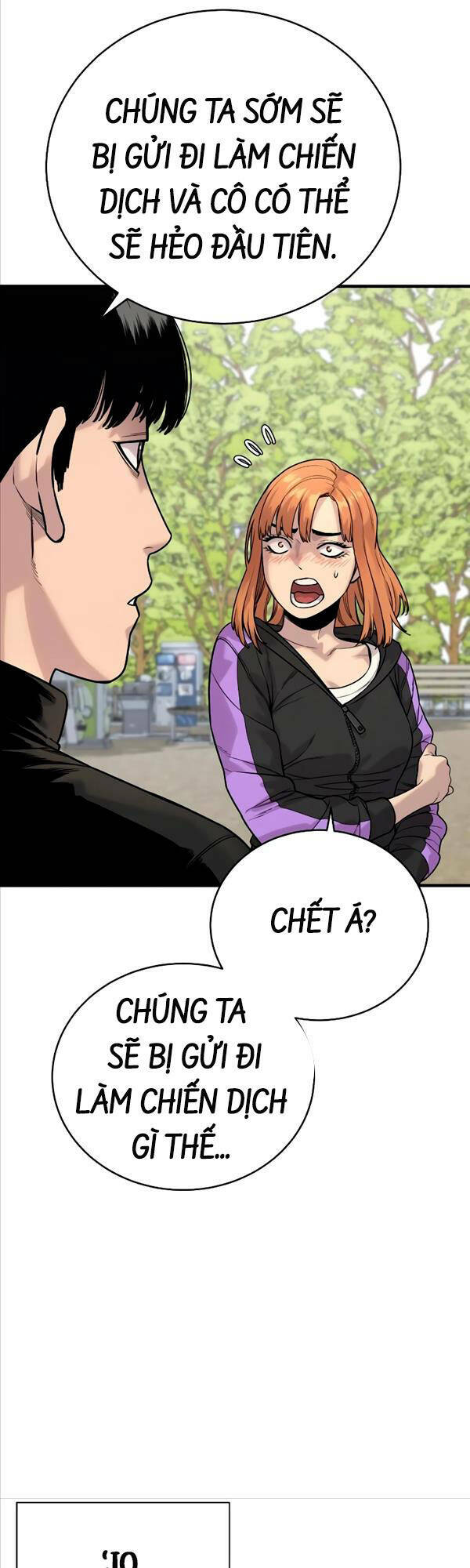 Chương 15 - Trang 4