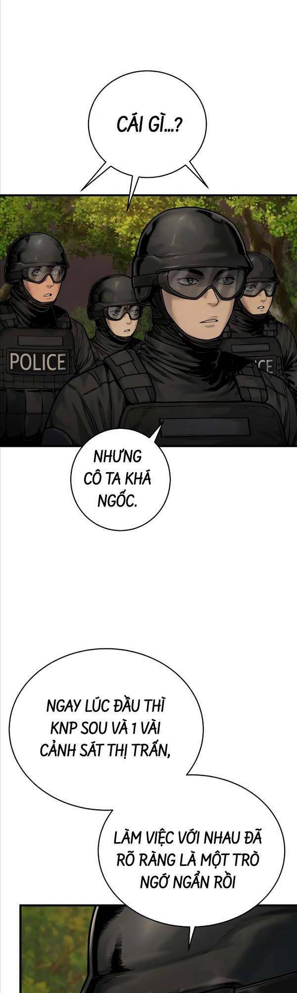 Chương 15 - Trang 40