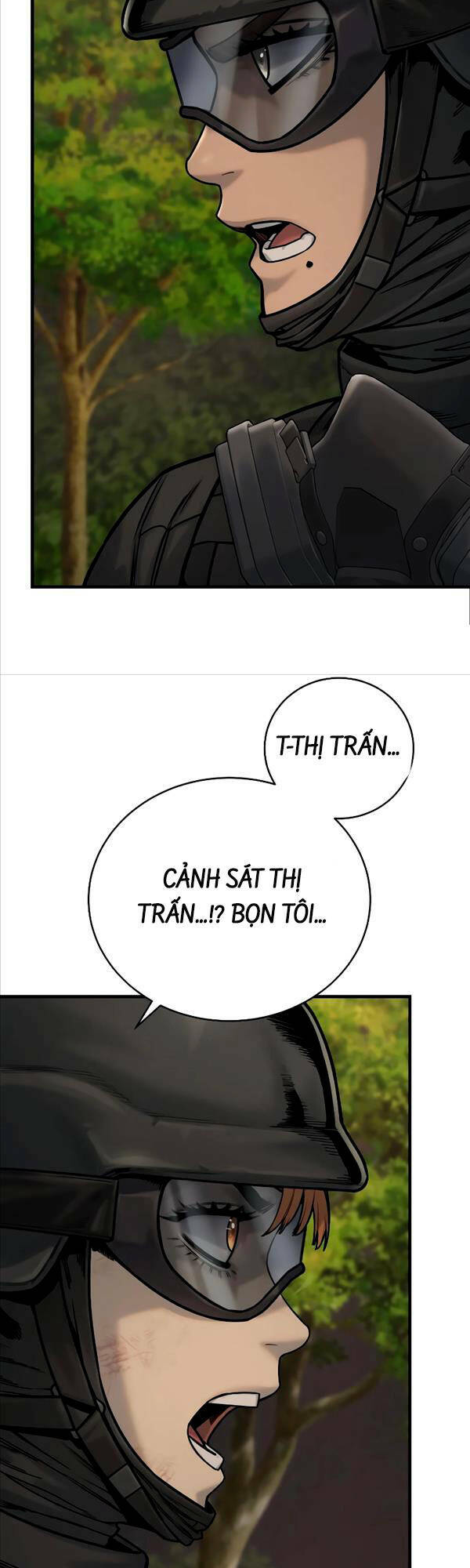 Chương 15 - Trang 41