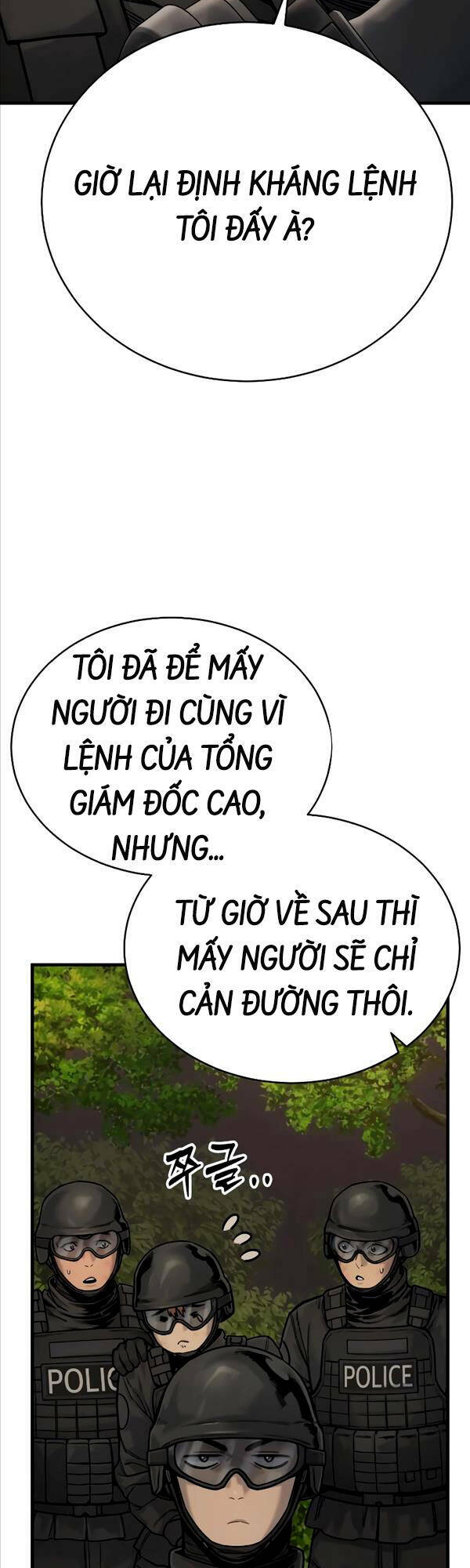 Chương 15 - Trang 43