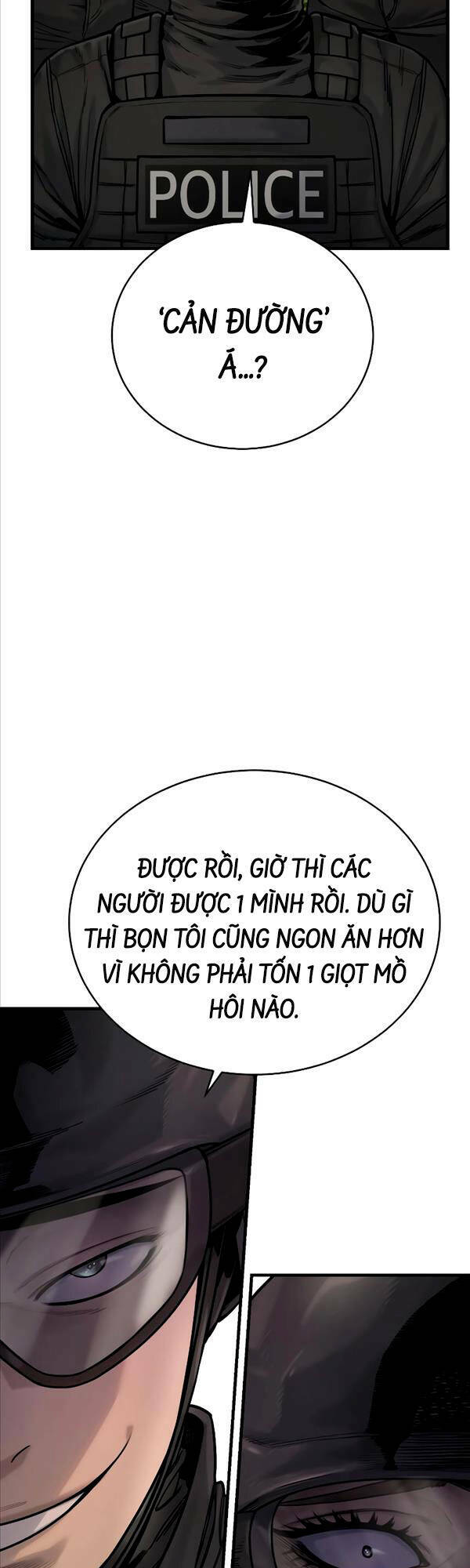 Chương 15 - Trang 44