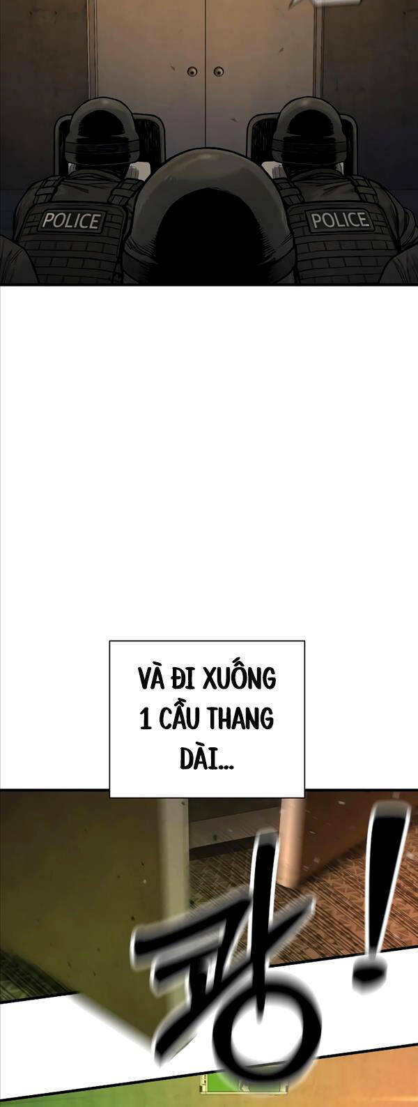 Chương 15 - Trang 49