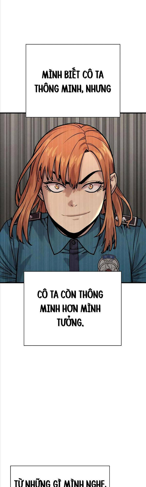 Chương 15 - Trang 6
