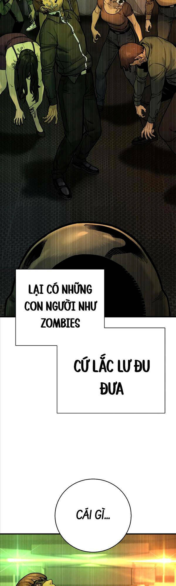 Chương 15 - Trang 52