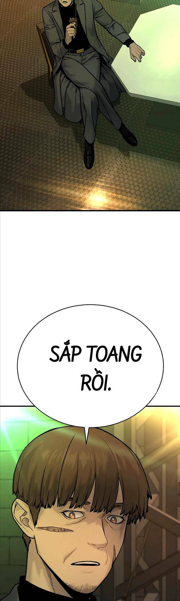 Chương 15 - Trang 55
