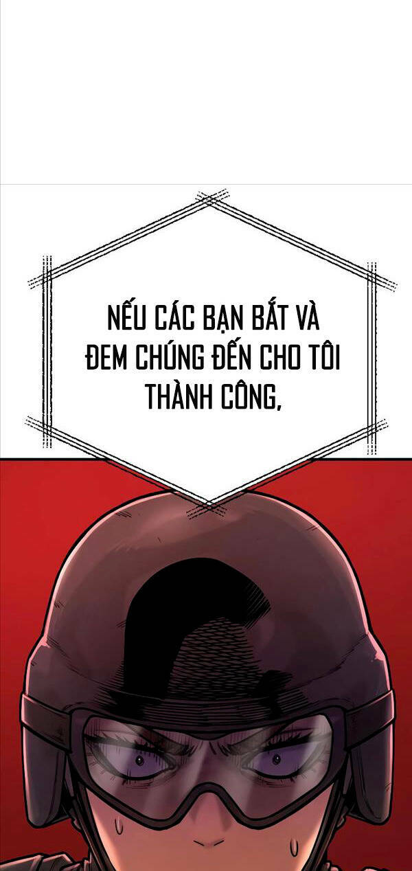 Chương 15 - Trang 58