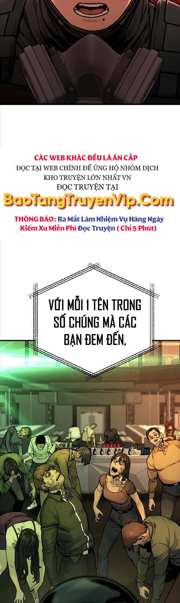 Chương 15 - Trang 59