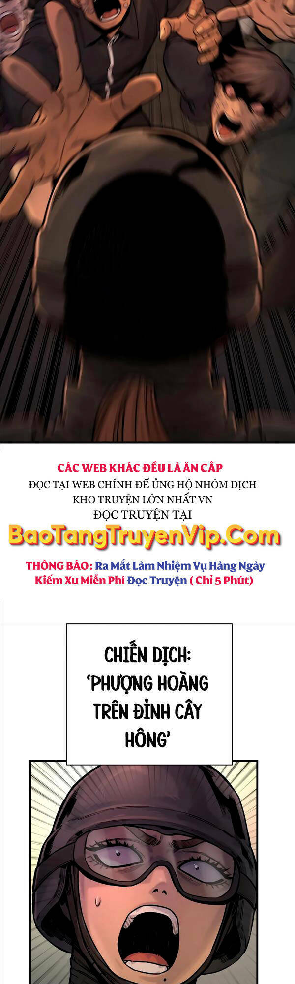 Chương 15 - Trang 61