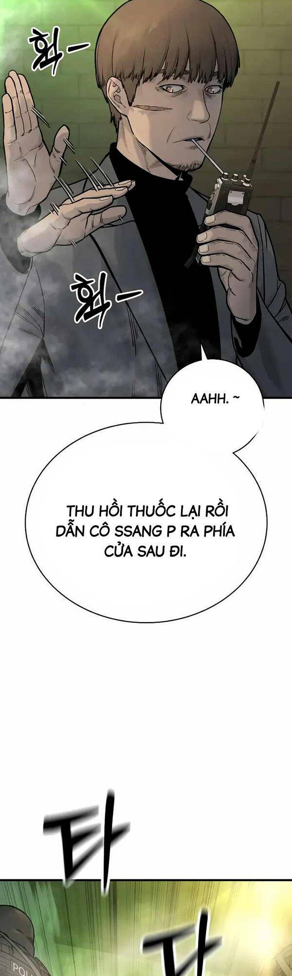 Chương 16 - Trang 12