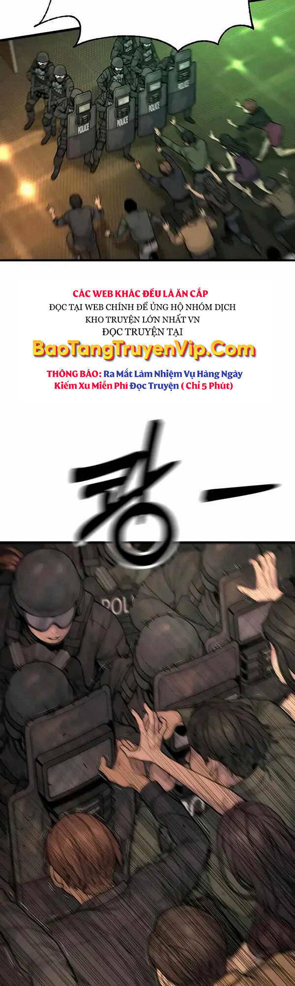 Chương 16 - Trang 3