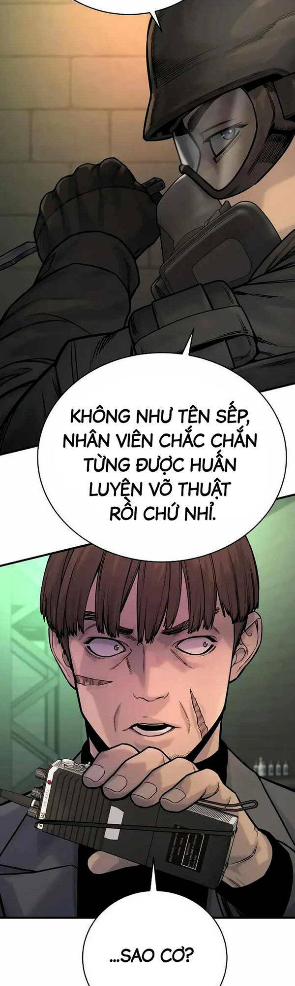 Chương 16 - Trang 22