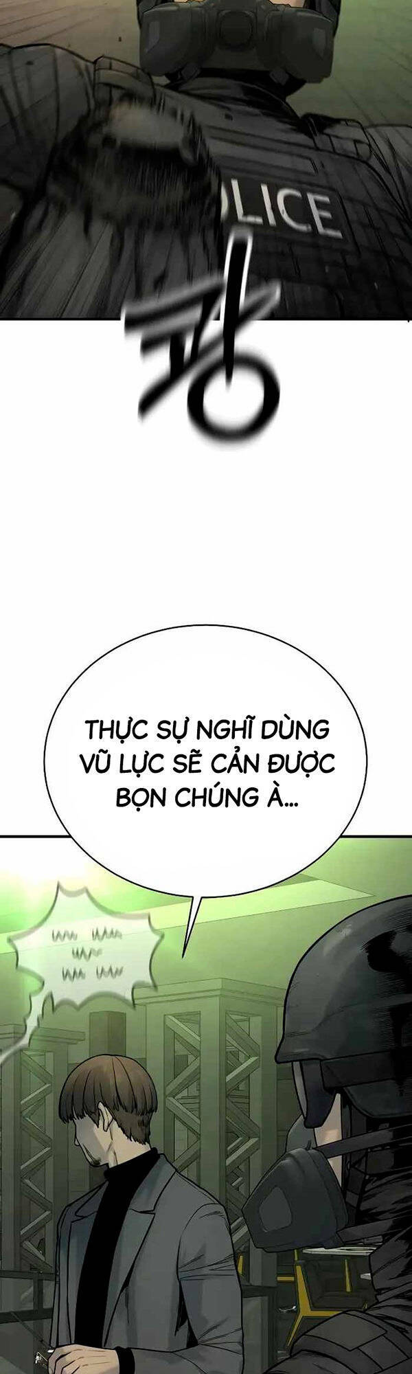 Chương 16 - Trang 25