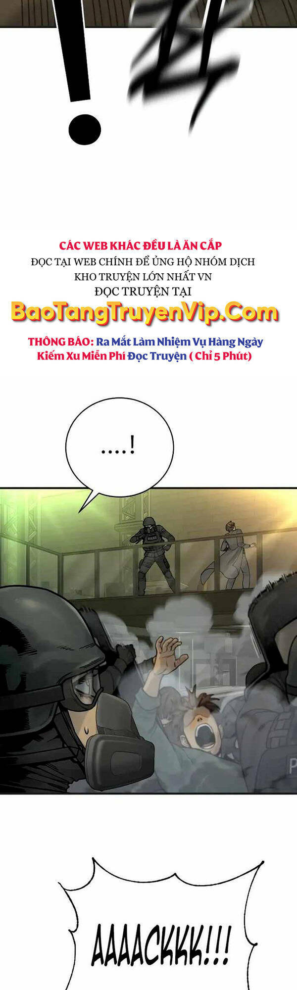 Chương 16 - Trang 28