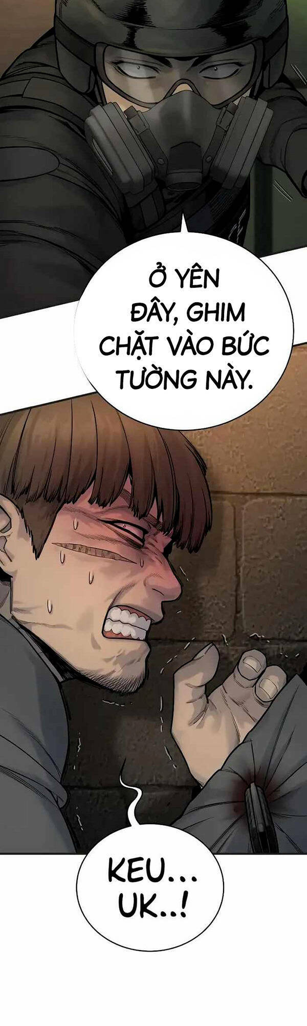 Chương 16 - Trang 35