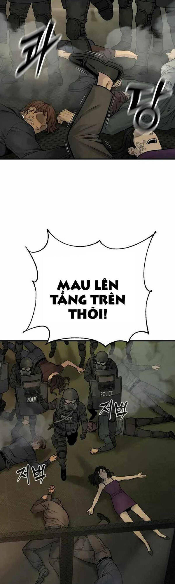 Chương 16 - Trang 39