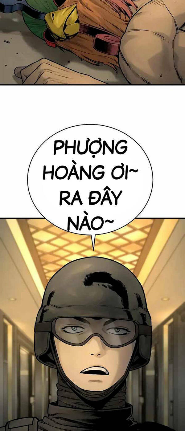 Chương 16 - Trang 44