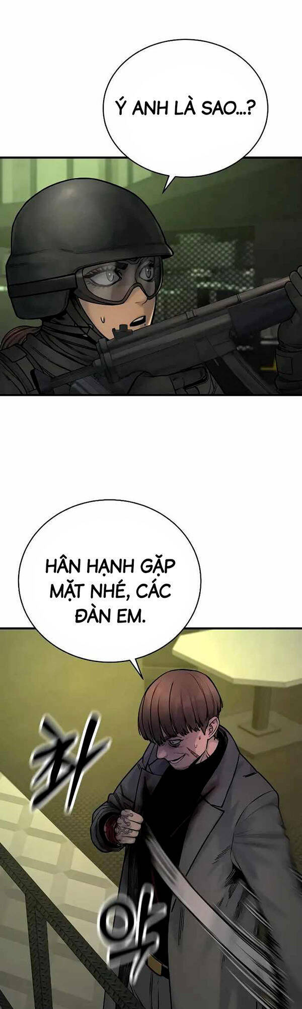 Chương 16 - Trang 48