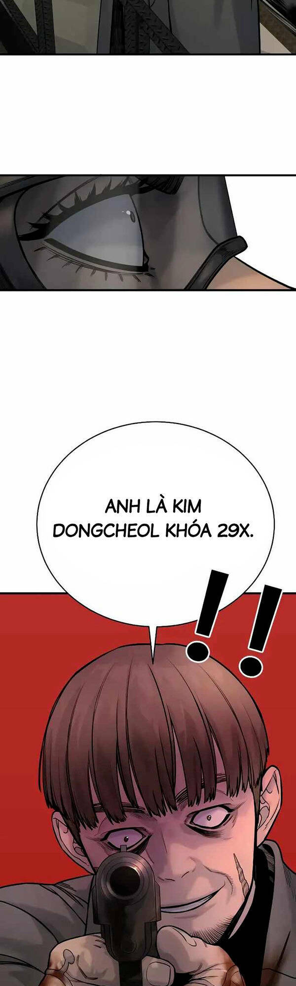 Chương 16 - Trang 49