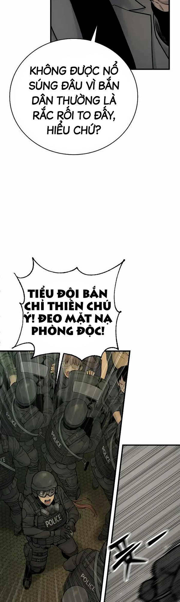 Chương 16 - Trang 6
