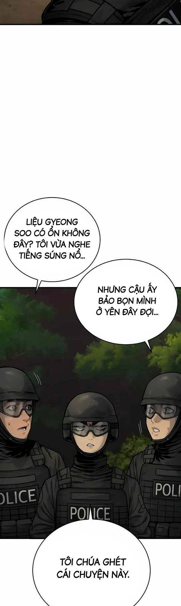 Chương 16 - Trang 53