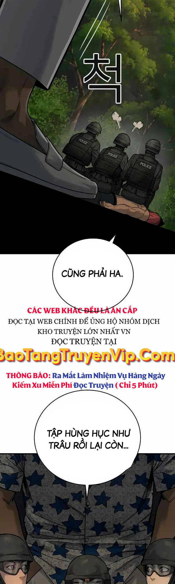 Chương 16 - Trang 55