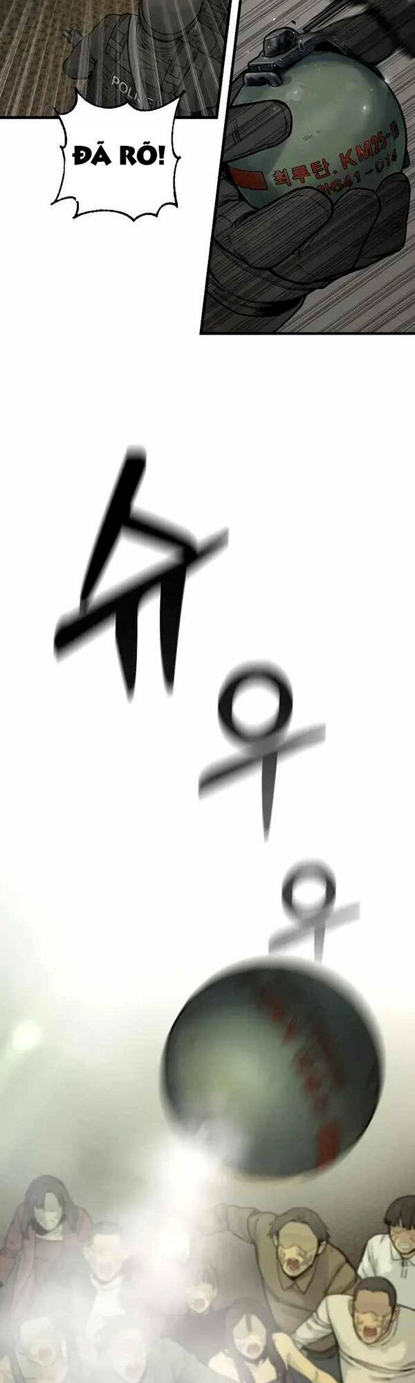Chương 16 - Trang 7